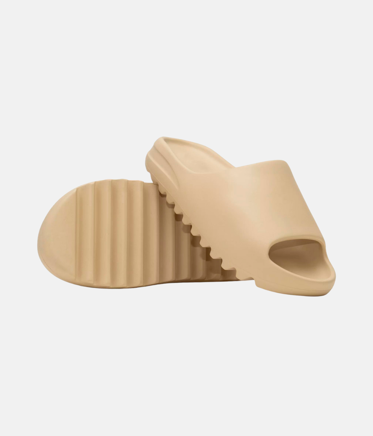 ESSENTIAL SLIDE – URBAN MOOD | Streetwear Store