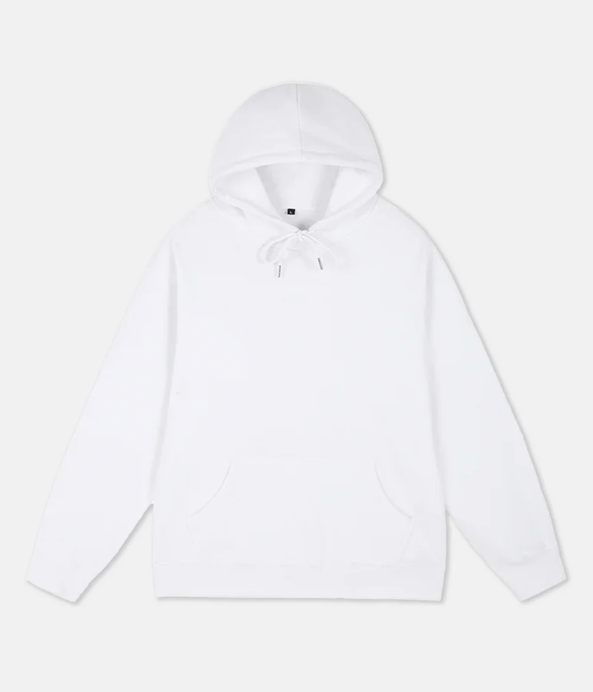 NEED MONEY HOODIE