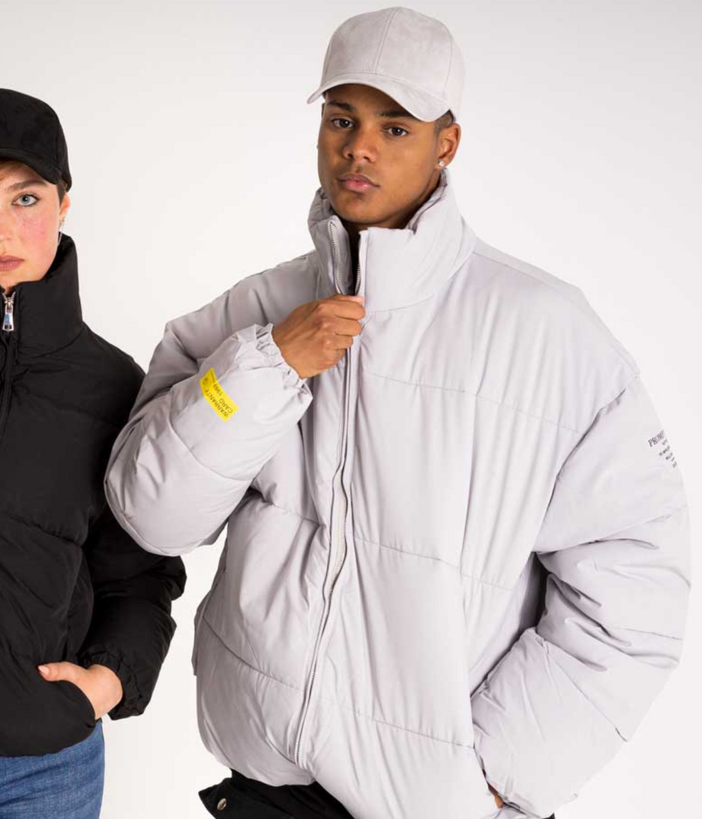 Essentials Jacket World ESSENTIALS JACKET – URBAN MOOD | Streetwear Store