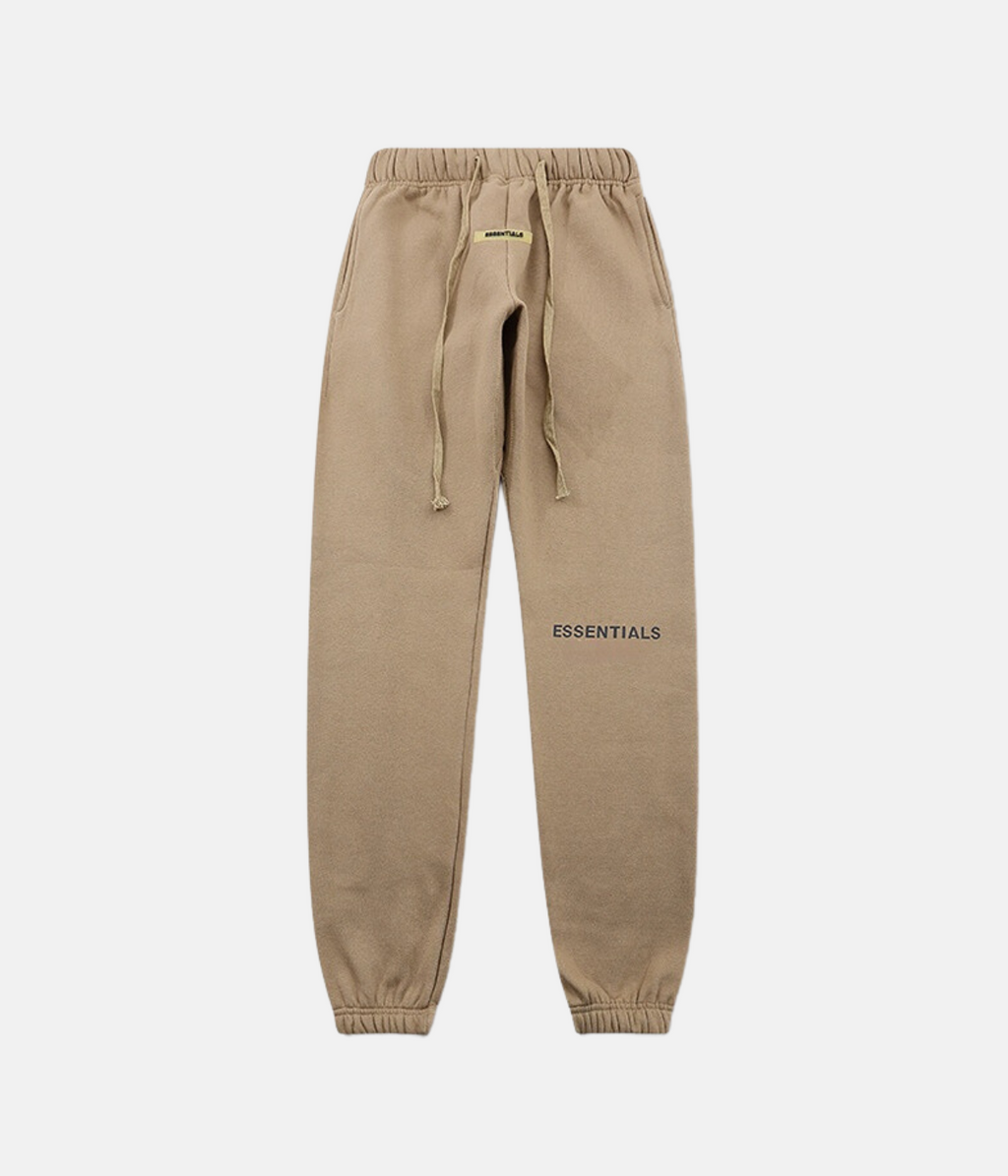 ESSENTIALS PANTS