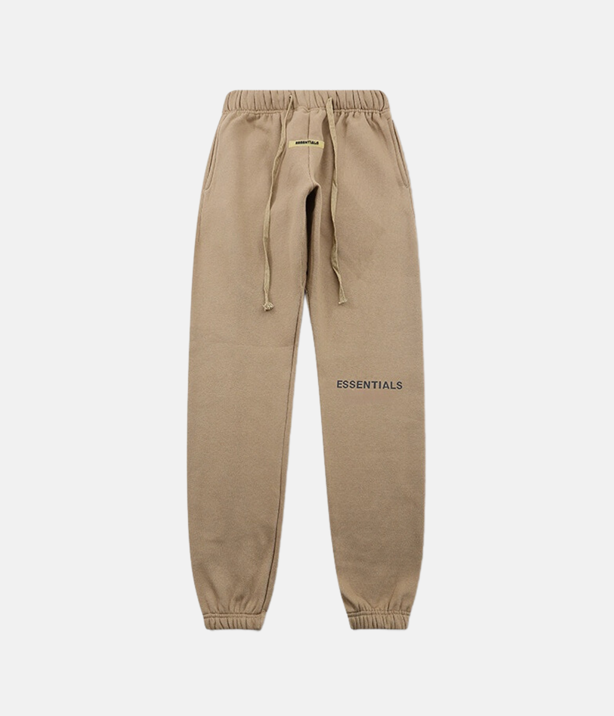 ESSENTIALS PANTS