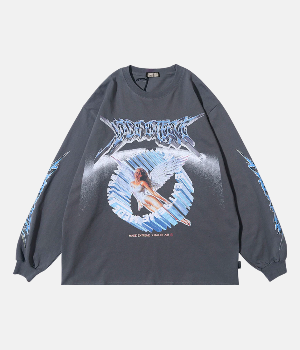 ANGEL TEE