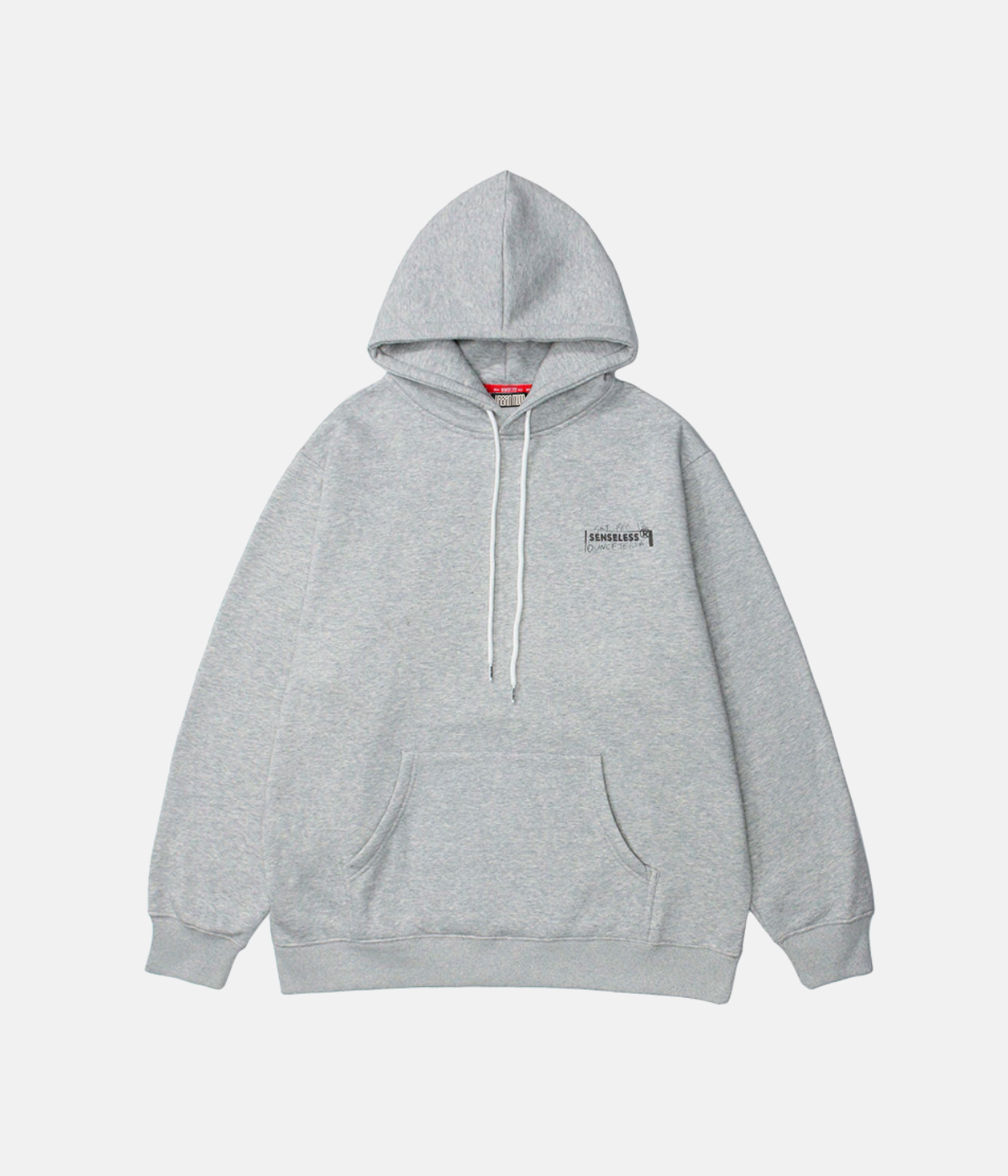 LOVED HOODIE