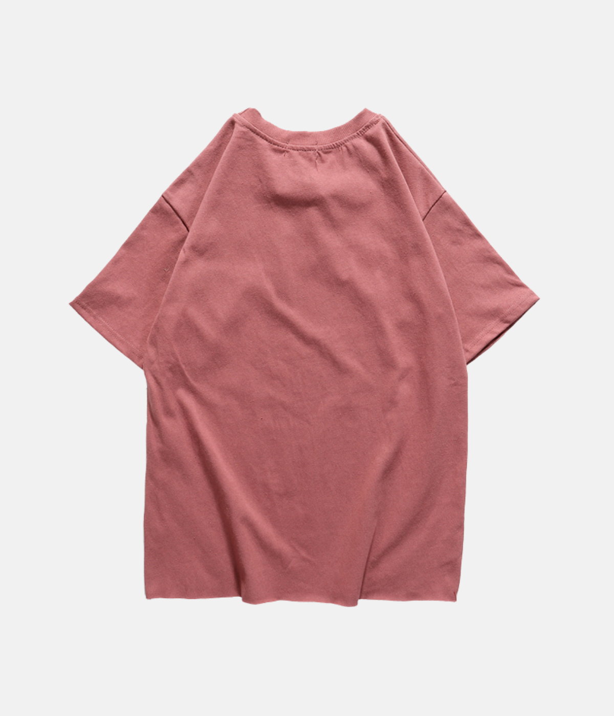 HOLY SPIRIT TEE - THE URBAN MOOD | Streetwear Store