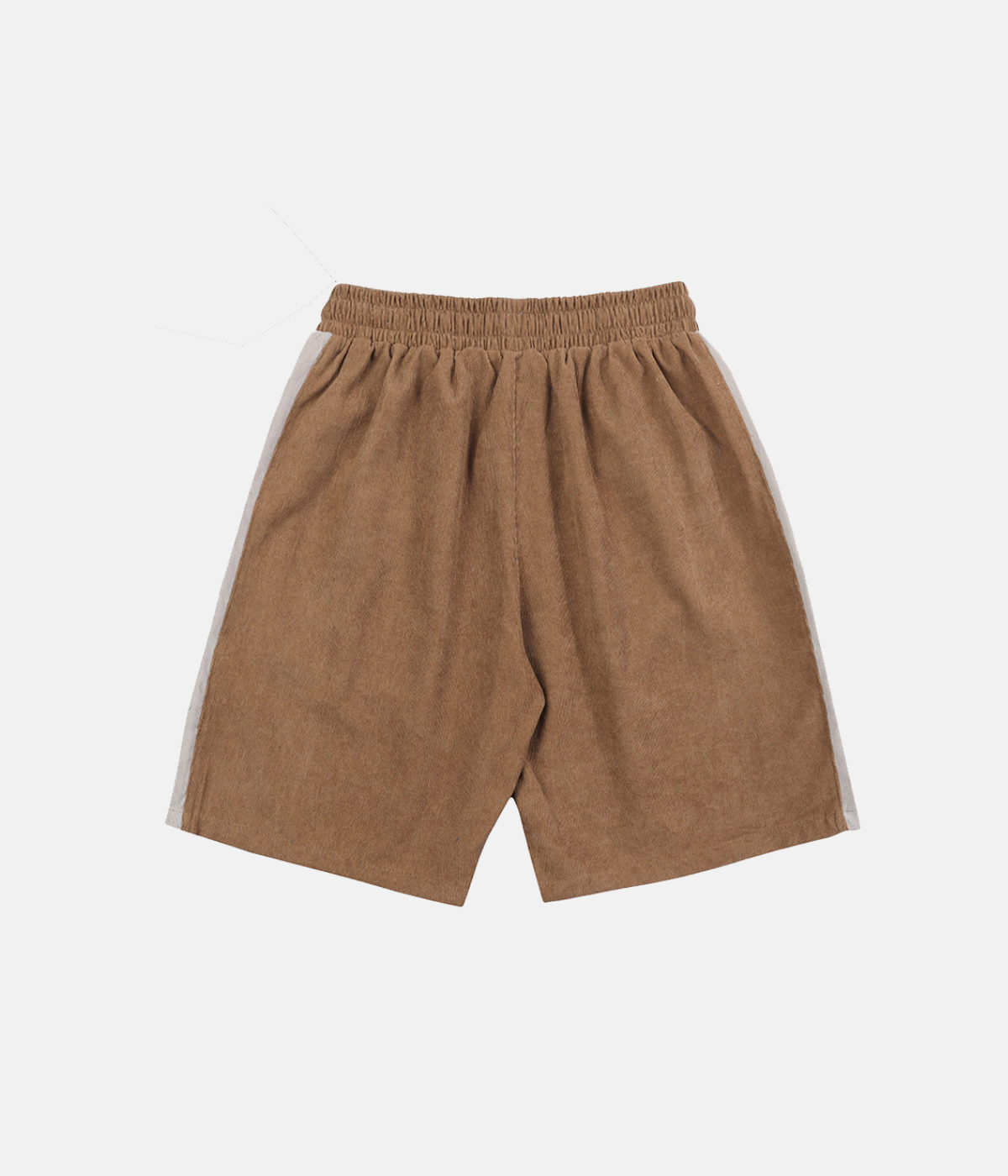 POKER SHORTS - THE URBAN MOOD | Streetwear Store