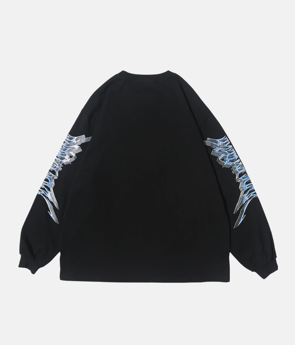ANGEL TEE