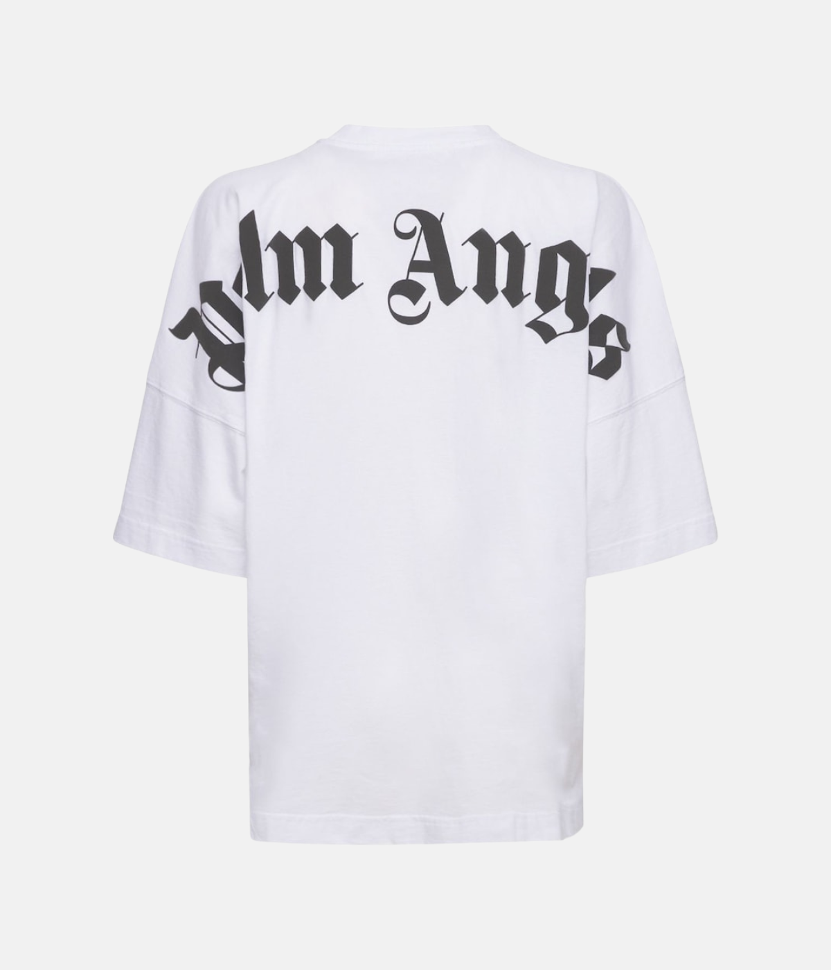 P. ANGELS TEE - URBAN MOOD | Streetwear Store