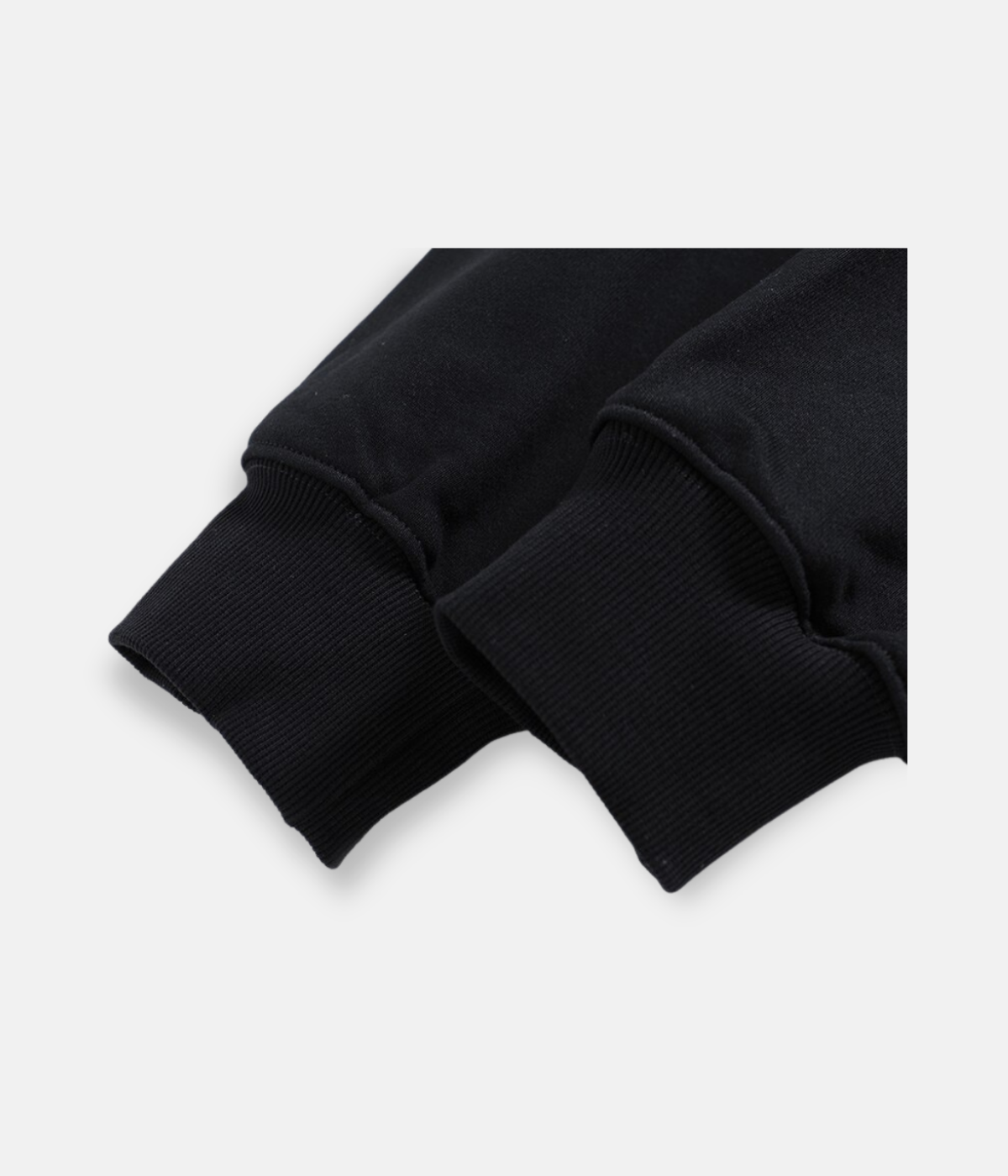 UNREAL HOODIE - THE URBAN MOOD | Streetwear Store