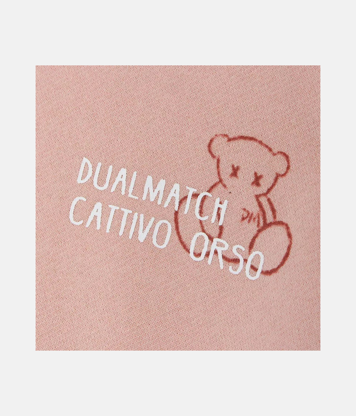 SLOW HOODIE - THE URBAN MOOD | Streetwear Store