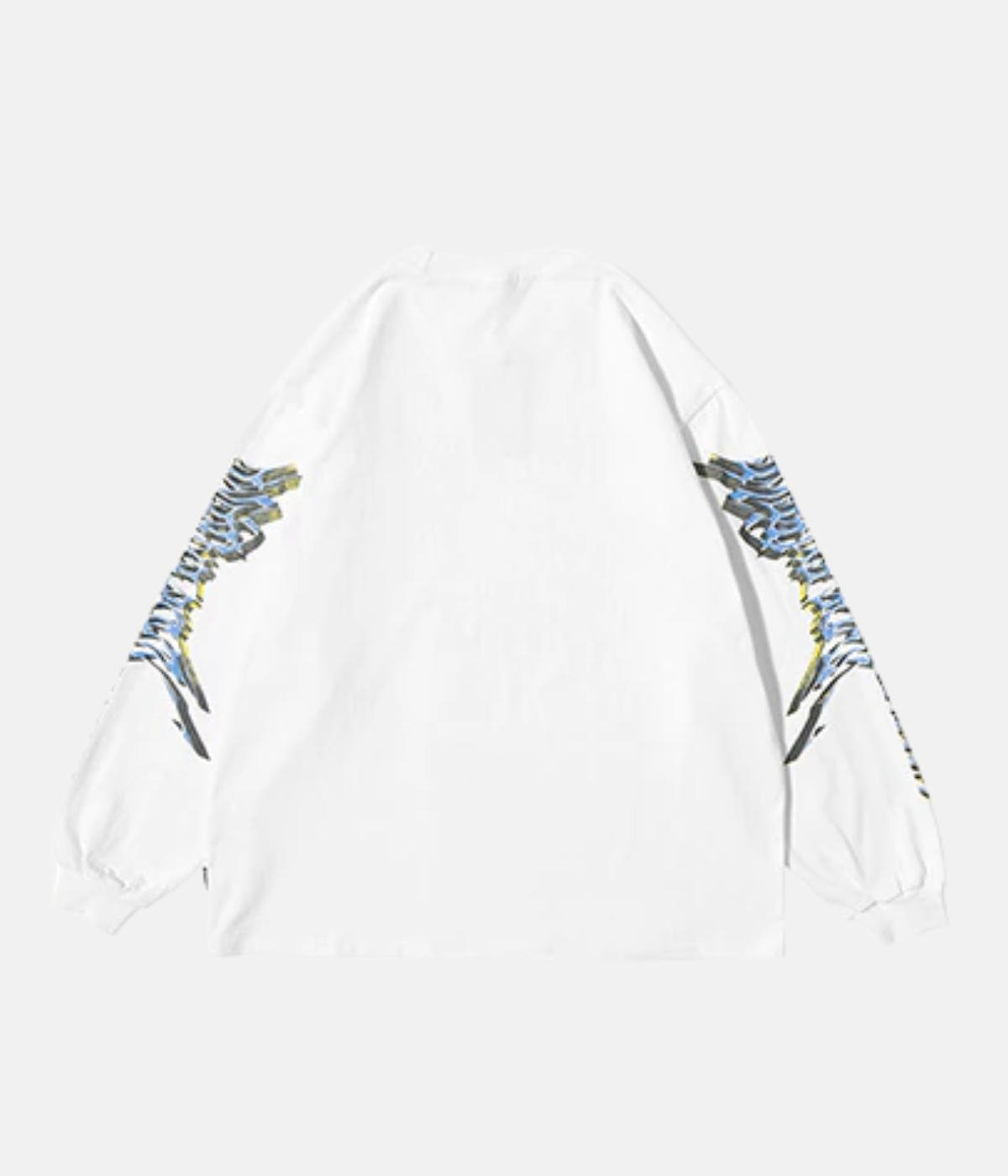 ANGEL TEE