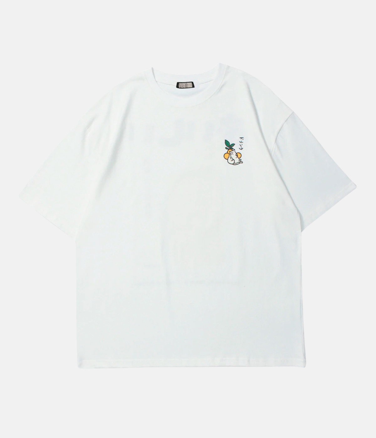 JUICE TEE
