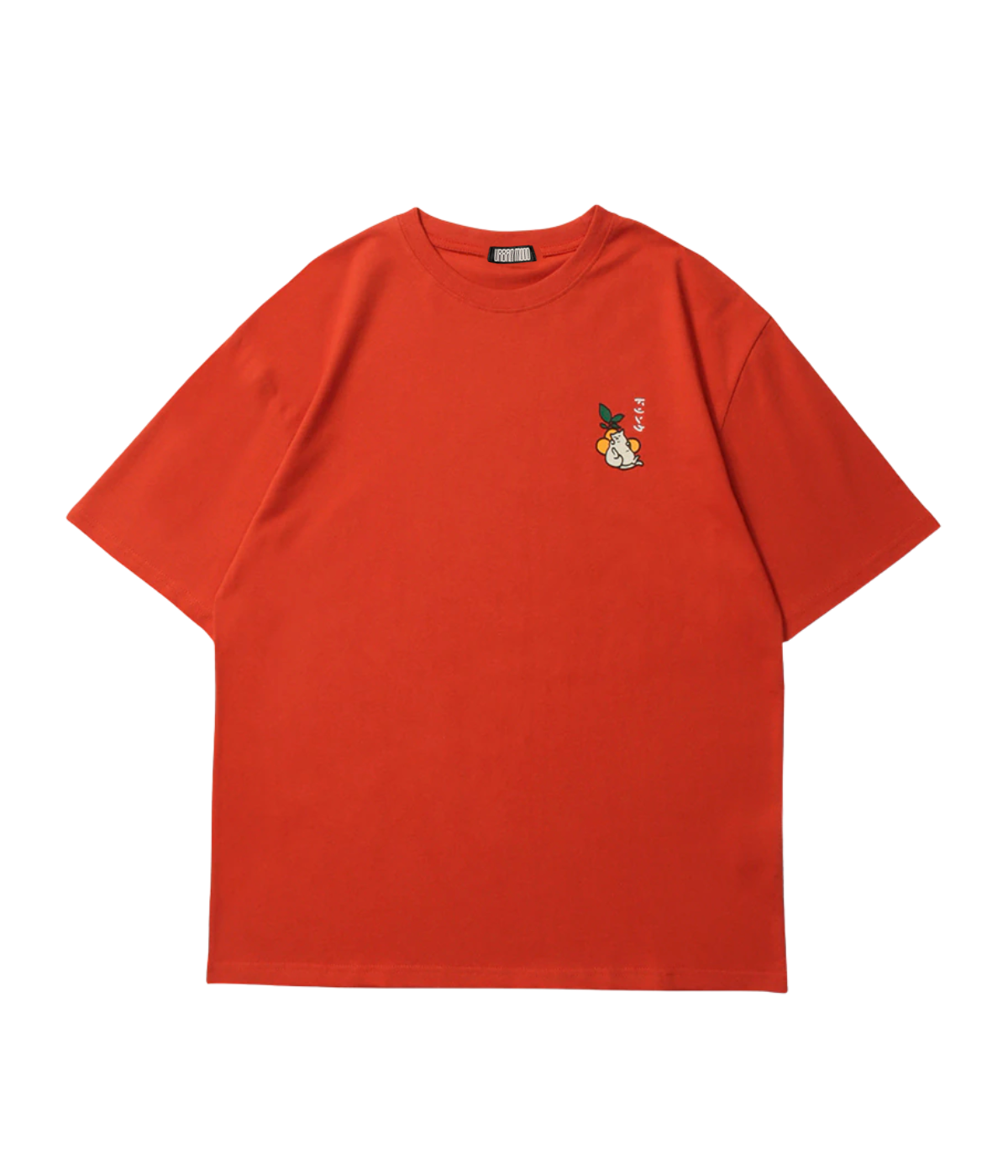 JUICE TEE
