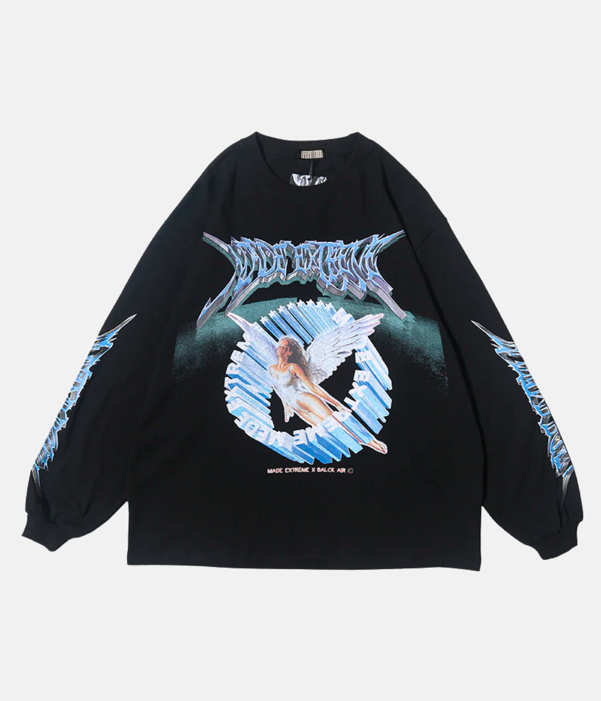 ANGEL TEE
